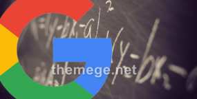 谷歌发布了《Google搜索排名系统指南》文档