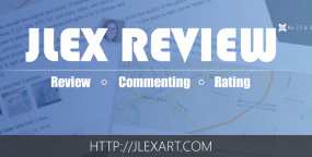 JLex Review文章评价评分和评论系统Joomla插件V6.0.1 含全套扩展