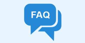 WP FAQ Pro破解版1.6.2 FAQ常见问题解答WordPress插件