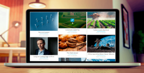 Latest Posts Pro破解版v4.7.1 最新文章布局生成器WordPress插件