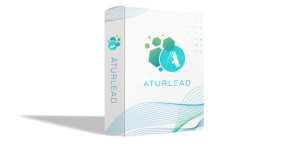 WordPress插件Setlead破解版V3.0.1 潜在客户转化优化插件