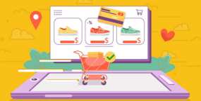 Express Checkout(v2.9.1)单页面快速结账Prestashop插件