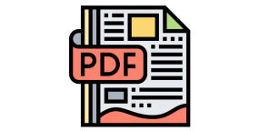 PDFImage Pro自动生成PDF缩略图WordPress插件V1.4.3版
