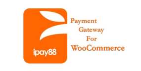 iPay88支付网关插件WooCommerce iPay88 Gateway破解版