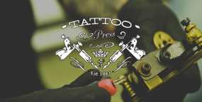 TattooPress(v3.7.4.2)WordPress纹身店网站主题