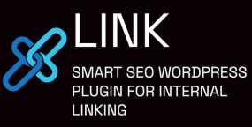 WordPress网站内链建设SEO优化插件SmartLink破解版
