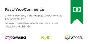 WooCommerce PayU低佣金贝宝支付收款网关插件