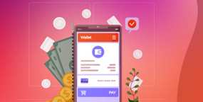WooWallet Coupons钱包支付优惠折扣WooCommerce插件