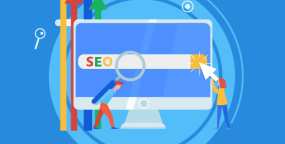 Easy Meta网站SEO元数据管理器Joomla插件