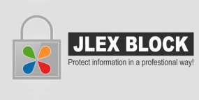 JLex Block密码保护限制访问页面Joomla插件