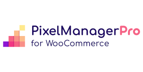 WooCommerce Pixel Manager Pro汉化版_广告转化率跟踪插件