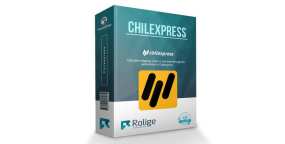 Chilexpress实时运费计算和预计送货时间Prestashop插件