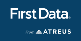 WooCommerce FirstData Gateway信用卡支付收款网关插件