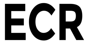 ECR Pro限制文章内容访问Joomla插件V5.0