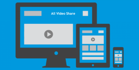 All Video Share Pro(v4.2.4)在线视频播放分享和视频库Joomla插件