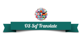 OS SEF Translate商业版_网站内容自动翻译器Joomla插件