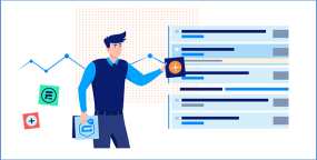 Master-Detail Tables主从明细表格生成器wpDataTables扩展组件