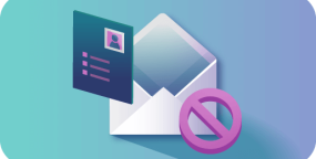E-Mail Blacklist Pro注册邮箱黑名单WordPress插件