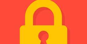 Content Protection商店内容防复制拷贝Prestashop插件