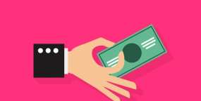 Cash On Delivery货到付款手续费Prestashop插件