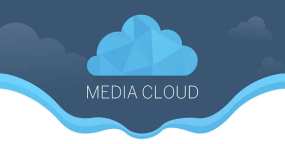 Media Cloud Premium媒体库第三方云盘存储WordPress插件