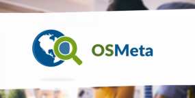 OSMeta Pro网站SEO优化Meta元数据管理器Joomla插件