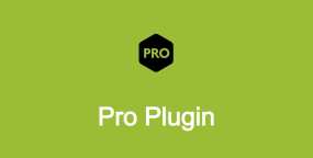 WPGetAPI Pro外部第三方API连接器WordPress插件