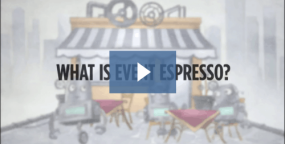 Event Espresso Pro活动管理器和门票销售WordPress插件