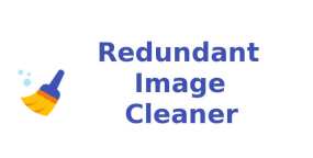 RICleaner v4.6.0 | 删除未使用冗余图片Prestashop插件
