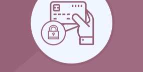 LimitPayment限制订单支付方式Prestashop插件