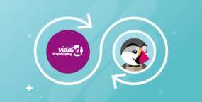 VidaxlDrop购物平台Vidaxl直销代销和铺货系统Prestashop插件