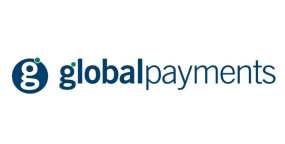 Global Payments HPP电商网站支付收款接入Prestashop插件