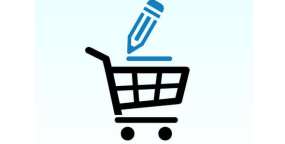 Quick Editor一键快速商品编辑器Prestashop插件