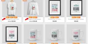 Product Tags产品标签批量编辑和SEO优化Prestashop插件
