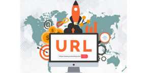 Awesome URL 1.2.8 商店SEO友好产品URL构建器Prestashop插件