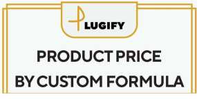 Formula Calculator最终产品价格计算器WooCommerce插件v4.0.5