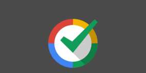 Google Reviews(v2.4.0)向谷歌推送买家产品评价Prestashop插件