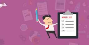 YITH Waitlist Premium破解版v3.26.1：缺货产品补货列表WooCommerce插件