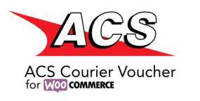 希腊ACS Courier运单创建打印和跟踪WooCommerce插件