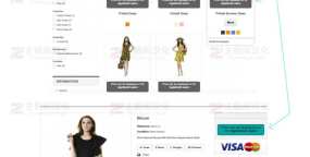 B2BHide私密B2B商店/隐藏批发商品价格/验证用户注册Prestashop插件