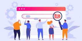 QSearch即时搜索功能增强Prestashop插件V2.2.2
