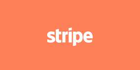 WC Vendors Stripe Connect 2.2.1 信用卡支付收款网关WooCommerce插件 支持退款