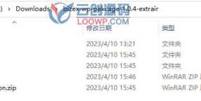 新手第一步：WordPress主题如何安装？