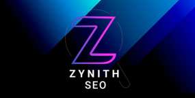 Zynith SEO破解版(v10.5.11)轻量级网站SEO优化WordPress插件