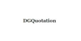 DGQuotation客户自定义报价生成器Prestashop插件V4.2.0
