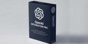GPTGen智能OpenAI内容生成器Prestashop插件V1.3.5
