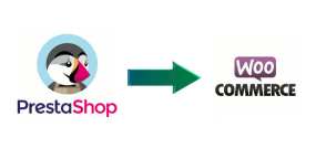 PS2Woo 4.37.1 一键将PrestaShop商店迁移到WooCommerce