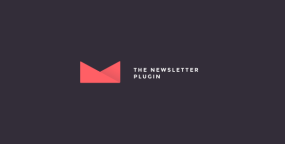 Newsletter Premium汉化版_网站订阅邮件营销WordPress插件