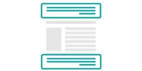 Header Code Pro页头页尾代码管理器WordPress插件V1.0.16