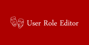 UREditor Pro(V4.64.5) 用户角色和权限管理器WordPress插件